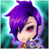 Lanett
