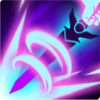 Blade Surge
