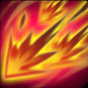 Magic Surge