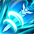 Blade Surge