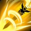 Blade Surge