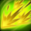 Magic Surge