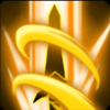 Tempest Sword