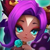 Miho