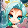 Xiao Ling