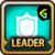 Leader Skill