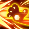 Destructive Punch