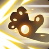 Energy Punch
