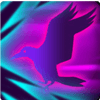 Crow Summoning