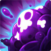 Toad Poison