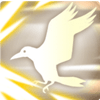 Crow Summoning