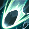Comet Summoning