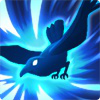 Crow Summoning
