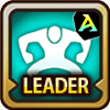 Leader Skill