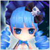 Anavel