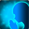 Girl's Prayer