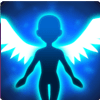 Water Guardian Angel