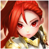 Ophilia