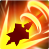 Justice Strike