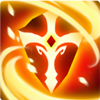 Prayer of Protection