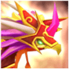 Perna