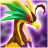 Teshar