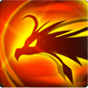 Arcane Blast