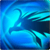 Arcane Blast