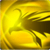 Arcane Blast