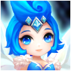 Kacey