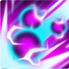 Absorb Energy