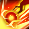 Spirit Ball
