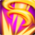 Ignite