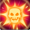 Incinerate
