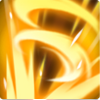 Ignite