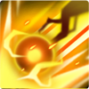 Spirit Ball