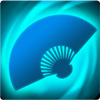 Blade Fan