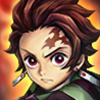 Tanjiro Kamado