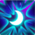 Moonlight Flash