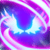 Soaring Wings (Passive)