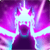 Transformation: Mystical Creature