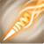Holy Horn (Human Form)