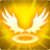 Blessed Wings (Passive)