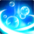 Blessed Wings (Passive)