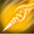 Lightning Horn (Human Form)