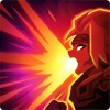 Cry of Challenge