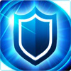 Strong Will (Passive)