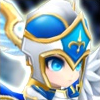 Camilla