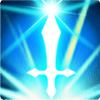 Sword of Promise