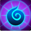 Seal of Water